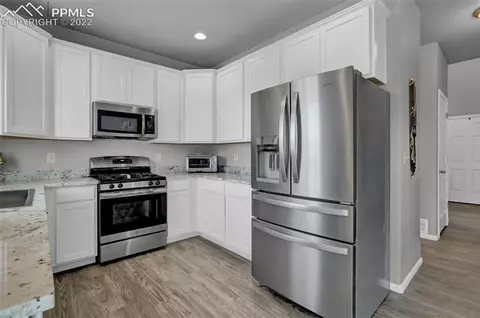 7654 Cruzer Hts, Peyton, CO 80831 photo 13