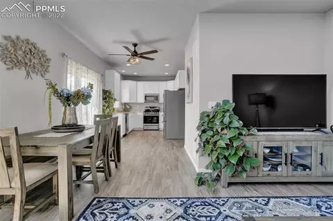 7654 Cruzer Hts, Peyton, CO 80831 photo 7