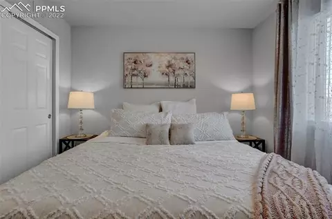 7654 Cruzer Hts, Peyton, CO 80831 photo 17