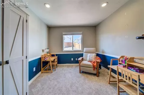 8715 Massey Cir, Colorado Springs, CO 80920
