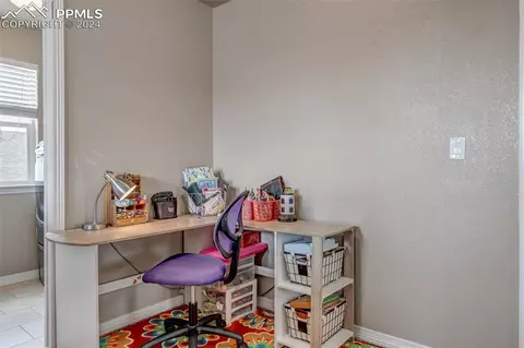 Other - 13521 Park Meadows Dr, Peyton, CO 80831 photo 1 of 2