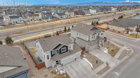 View/Area - 13521 Park Meadows Dr, Peyton, CO 80831 photo 2 of 5