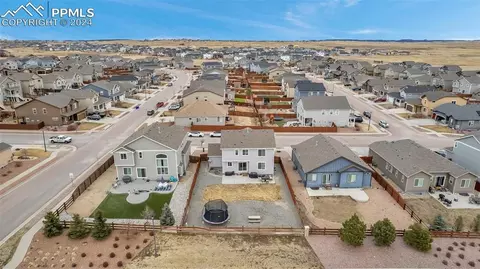 View/Area - 13521 Park Meadows Dr, Peyton, CO 80831 photo 5 of 5