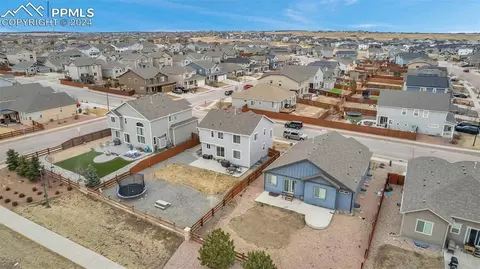 View/Area - 13521 Park Meadows Dr, Peyton, CO 80831 photo 4 of 5