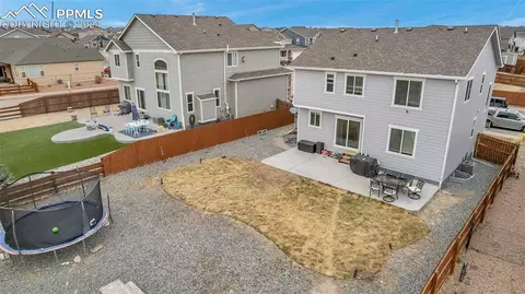View/Area - 13521 Park Meadows Dr, Peyton, CO 80831 photo 3 of 5