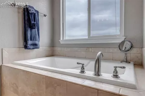 Bath - 13521 Park Meadows Dr, Peyton, CO 80831 photo 3 of 5