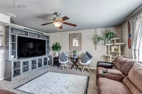 Living - 13521 Park Meadows Dr, Peyton, CO 80831 photo 2 of 4