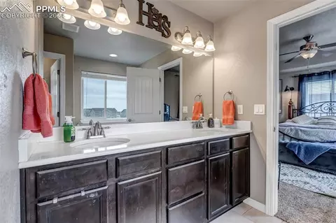 Bath - 13521 Park Meadows Dr, Peyton, CO 80831 photo 2 of 5