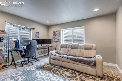 Living - 13521 Park Meadows Dr, Peyton, CO 80831 photo 4 of 4