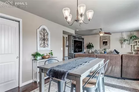 13521 Park Meadows Dr, Peyton, CO 80831 photo 7