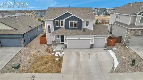 13521 Park Meadows Dr, Peyton, CO 80831 photo 41