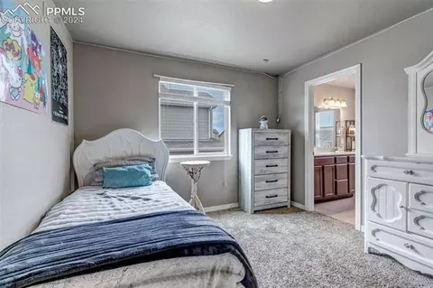 13521 Park Meadows Dr, Peyton, CO 80831 photo 20