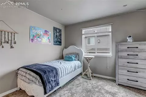 13521 Park Meadows Dr, Peyton, CO 80831 photo 19