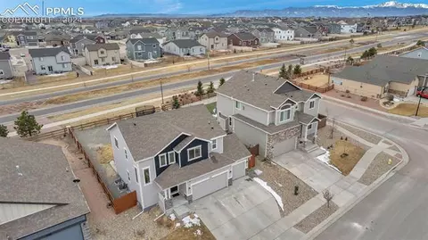 13521 Park Meadows Dr, Peyton, CO 80831 photo 29