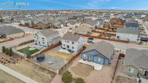 13521 Park Meadows Dr, Peyton, CO 80831 photo 32
