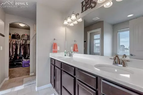 13521 Park Meadows Dr, Peyton, CO 80831 photo 16