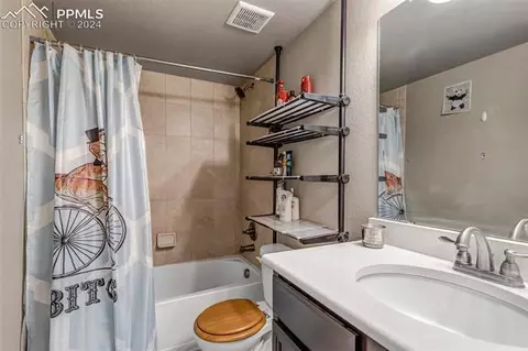 13521 Park Meadows Dr, Peyton, CO 80831 photo 27