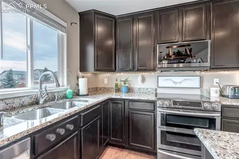 13521 Park Meadows Dr, Peyton, CO 80831 photo 9