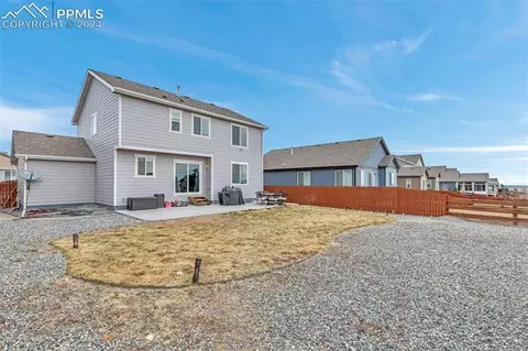 13521 Park Meadows Dr, Peyton, CO 80831 photo 34