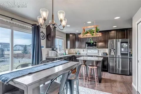 13521 Park Meadows Dr, Peyton, CO 80831 photo 6
