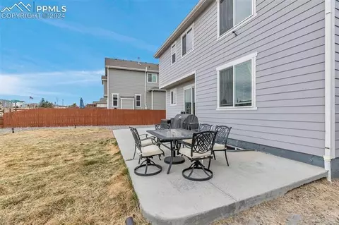 13521 Park Meadows Dr, Peyton, CO 80831 photo 37