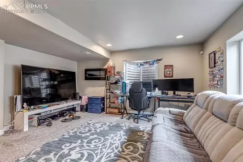 13521 Park Meadows Dr, Peyton, CO 80831 photo 24
