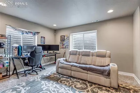 13521 Park Meadows Dr, Peyton, CO 80831 photo 25