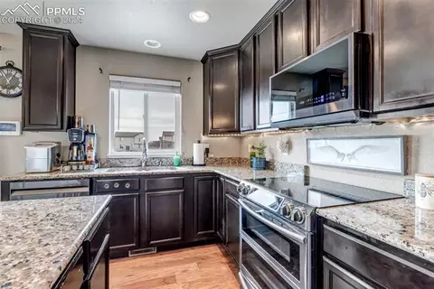 13521 Park Meadows Dr, Peyton, CO 80831 photo 11