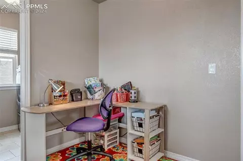 13521 Park Meadows Dr, Peyton, CO 80831 photo 22