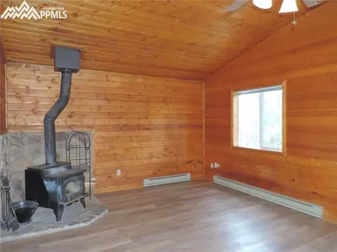 1278 Ridge Rd, Divide, CO 80814 photo 8