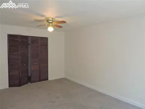 1278 Ridge Rd, Divide, CO 80814 photo 10