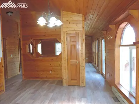 1278 Ridge Rd, Divide, CO 80814 photo 6