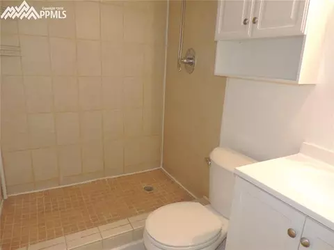 1278 Ridge Rd, Divide, CO 80814 photo 11