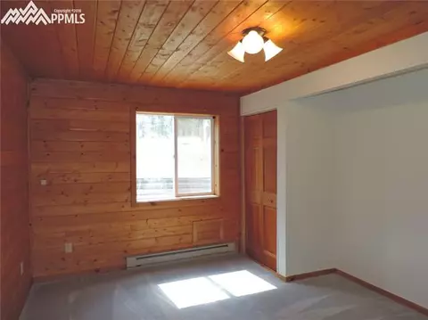 1278 Ridge Rd, Divide, CO 80814 photo 9