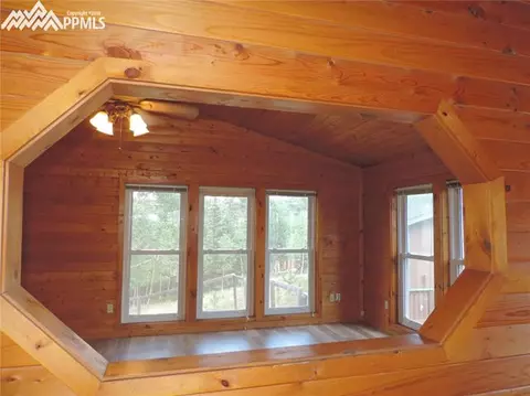 1278 Ridge Rd, Divide, CO 80814 photo 7
