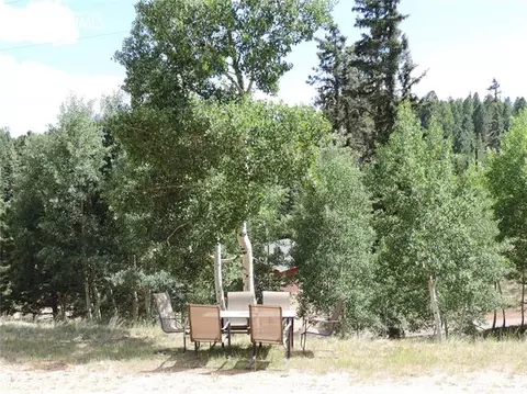 1278 Ridge Rd, Divide, CO 80814 photo 12