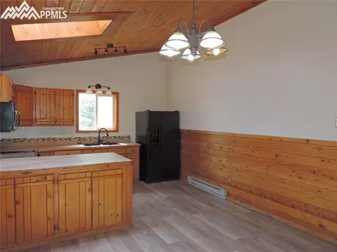 1278 Ridge Rd, Divide, CO 80814 photo 5