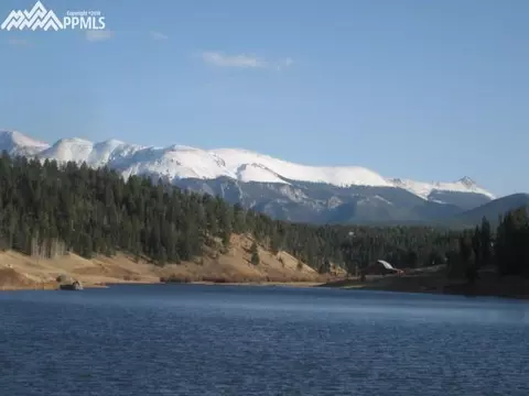 1278 Ridge Rd, Divide, CO 80814 photo 13