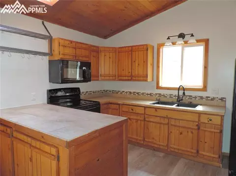 1278 Ridge Rd, Divide, CO 80814 photo 4