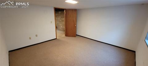 321 Ute Ave, Simla, CO 80835 photo 9