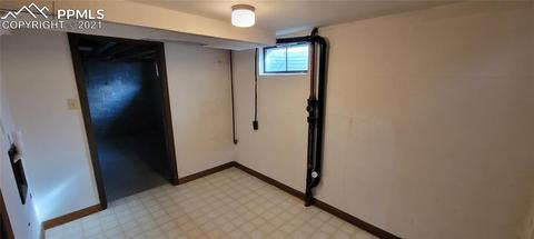 321 Ute Ave, Simla, CO 80835 photo 6