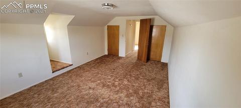 321 Ute Ave, Simla, CO 80835 photo 2