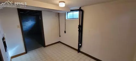 321 Ute Ave, Simla, CO 80835 photo 6