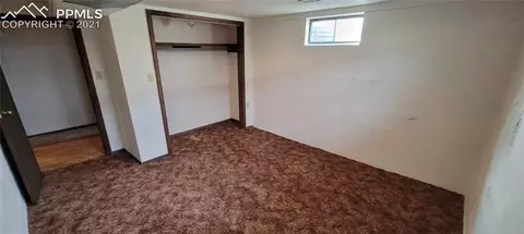 321 Ute Ave, Simla, CO 80835 photo 10