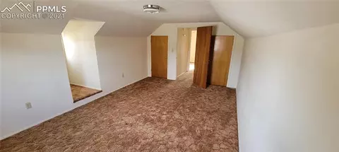 321 Ute Ave, Simla, CO 80835 photo 2