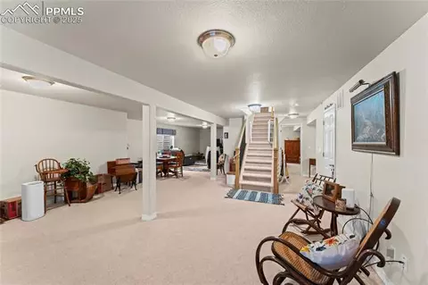 9727 Keating Dr, Peyton, CO 80831 photo 25