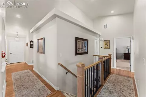 9727 Keating Dr, Peyton, CO 80831 photo 13