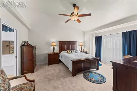 9727 Keating Dr, Peyton, CO 80831 photo 14