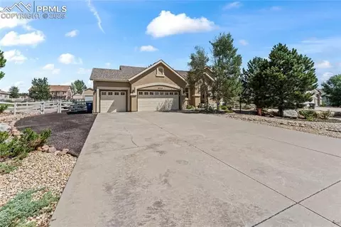 9727 Keating Dr, Peyton, CO 80831 photo 41
