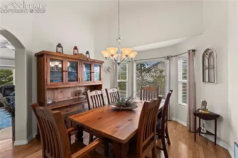 9727 Keating Dr, Peyton, CO 80831 photo 4